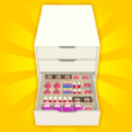 强迫症又犯了安卓版