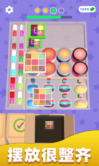 强迫症又犯了手游下载-强迫症又犯了安卓版下载v1.0.0928