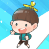 梦想旅行家手机版