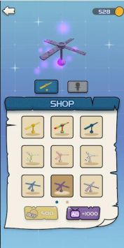 梦想旅行家游戏下载-梦想旅行家手机版下载v1.0.4