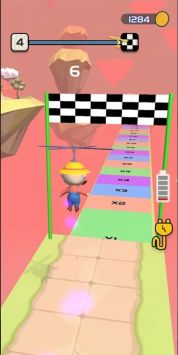 梦想旅行家手机版