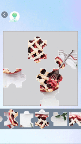 疯狂的拼图红包版下载-疯狂的拼图游戏下载v1.0