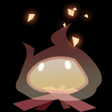 猫不喜欢热咖啡最新版