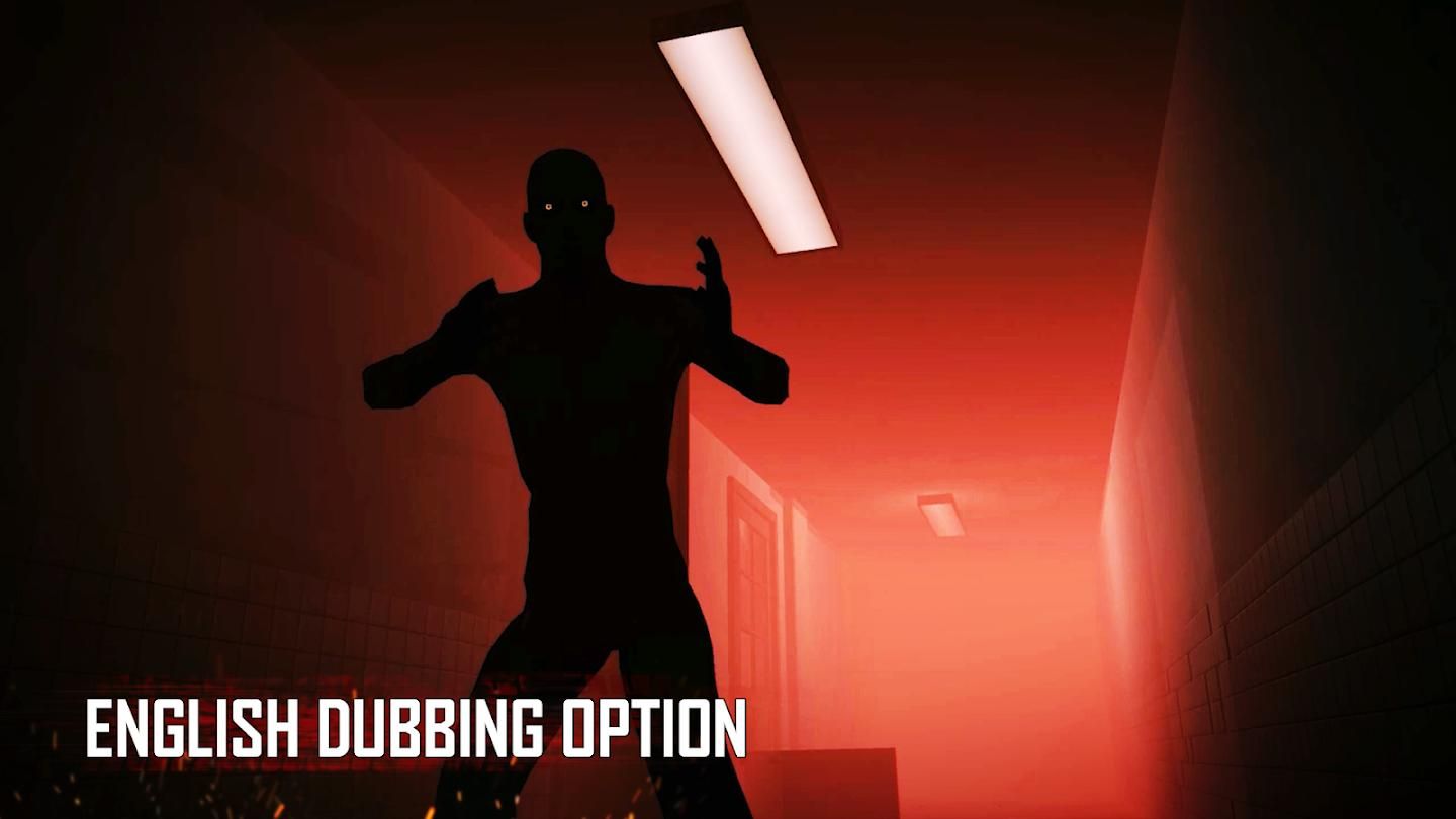 活着逃离房子游戏中文手机版 