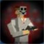 暴力沙盒11.0.0重置版下载安装