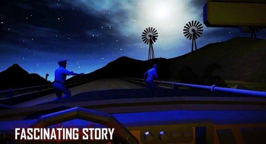 活着逃离房子最新版下载-活着逃离房子游戏中文手机版 下载v2.4 