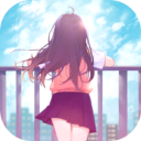 吉他少女内购破解版最新版本