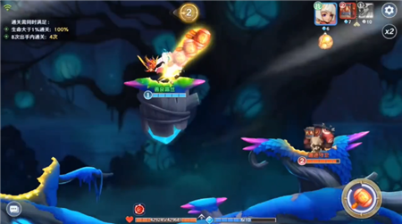 20221011142225552650