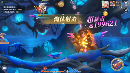 20221011142232108200