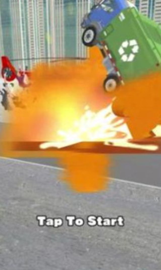 火箭狙击手3D游戏下载-火箭狙击手3D安卓版下载v1.0.0