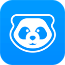 熊猫外卖app下载安卓-hungrypanda熊猫外卖下载v8.7.0