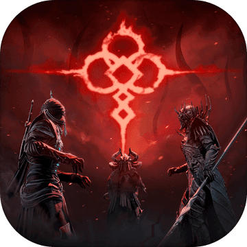 恶月十三手游国际服