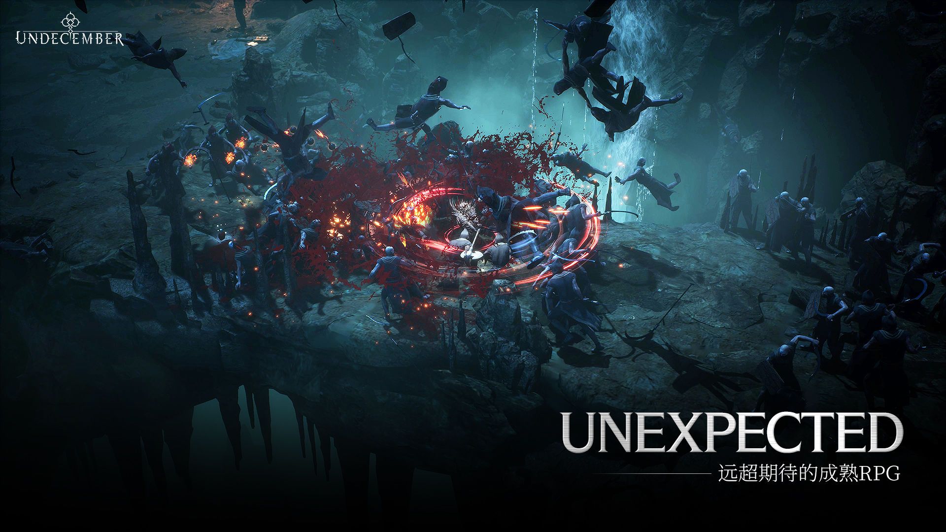 77c6584a0be3322e1740e78baec9f11f