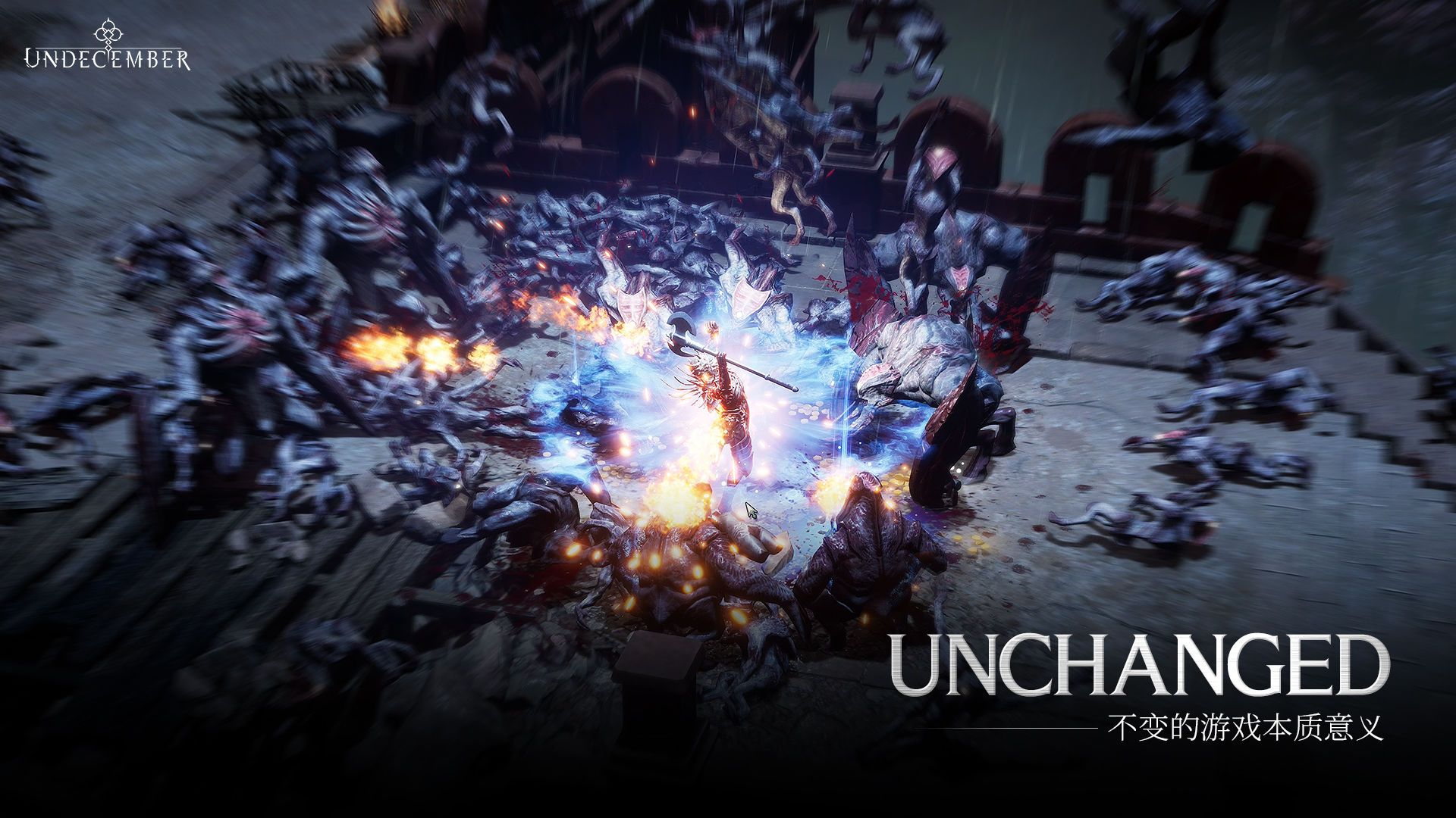 848b3dca014aa9efd500599c1389d69c