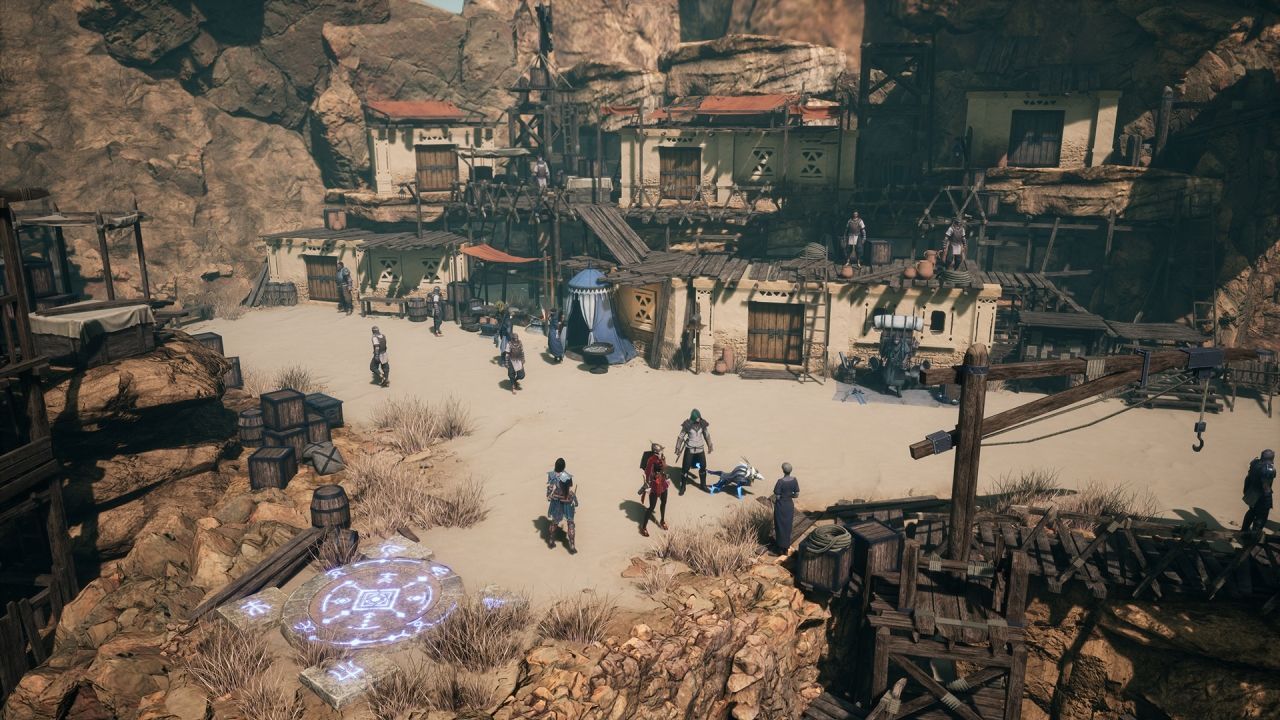 a451330860f47994ab868ddfe85acb5c