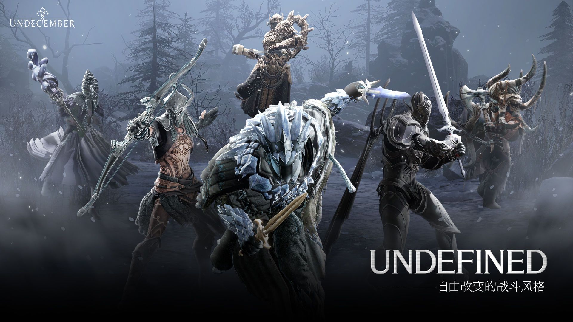 85ba2cb0ee7d41b606b88557c70b4b0a