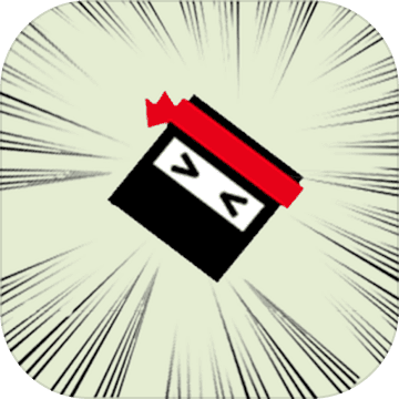 跃动方块最新版