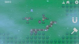 挂机工厂游戏下载-挂机工厂安卓版下载v2