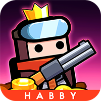 弹壳特攻队无广告破解版