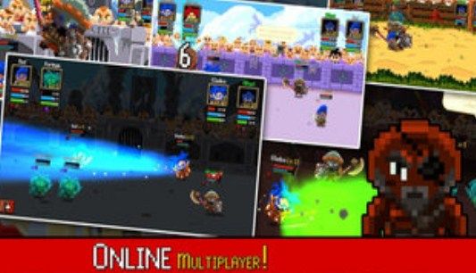 Dingtalk_20221011163324