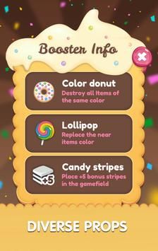 蛋糕店合并糖果下载-蛋糕店合并糖果免费版下载v1.0