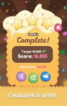 蛋糕店合并糖果下载-蛋糕店合并糖果免费版下载v1.0