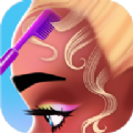 发际线设计大师游戏手机版
