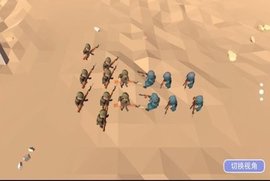 战争生存指挥官方版下载-战争生存指挥安卓版下载v1.0.1