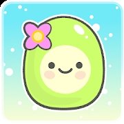 合并迷你安卓版