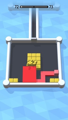 色彩填充3D安卓版下载-色彩填充3D游戏下载v1.40