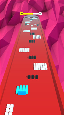 方块吞噬黑洞最新版下载-方块吞噬黑洞游戏下载v1.0