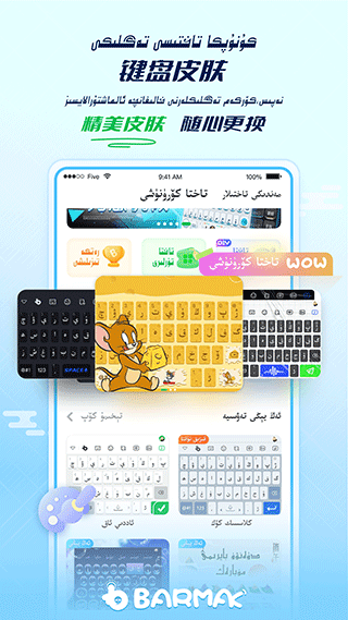 d6ae2ac834a96daffffc3aa4588600b2