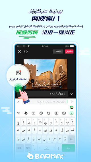 0951b4383561641e99c7eeebebc3fa6b