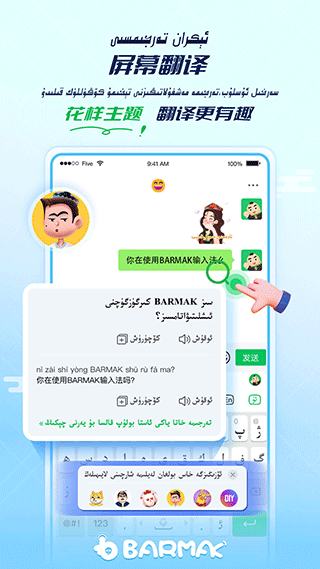 397c346d2d5f6ee93facf38646d7ef20