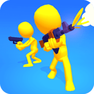 末日之路安卓版