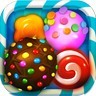 糖果爱消除游戏