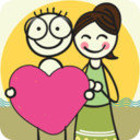 求爱字谜红包版