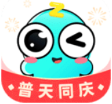 章鱼输入法免广告版下载-章鱼输入法app下载v6.1.9