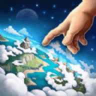 沙盒战场岛屿官方版