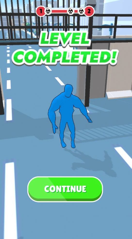 放置幸存者手机版下载-放置幸存者游戏中文版下载v3.0