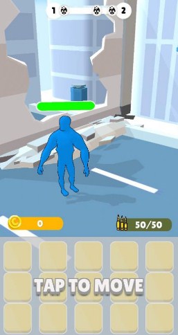 放置幸存者手机版下载-放置幸存者游戏中文版下载v3.0