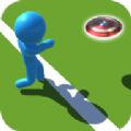 盘式高尔夫安卓版