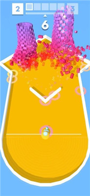 把它压垮3D手机版下载-把它压垮3D游戏下载v0.2