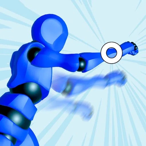 指哪打哪安卓最新版