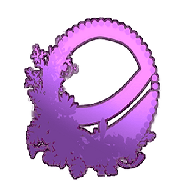 加查四叶草(Gacha Lavender)安卓版