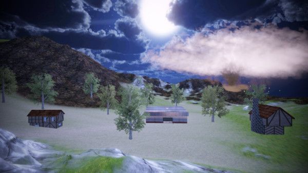 吉普车雷电冒险手机版下载-吉普车雷电冒险免费版下载v2.2.2