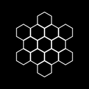 黑色数学免费版