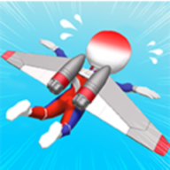 幸存者冲冲冲手机版