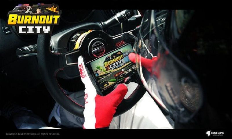 摩托特技驾驶大赛最新版下载-摩托特技驾驶大赛手机版下载v1.0