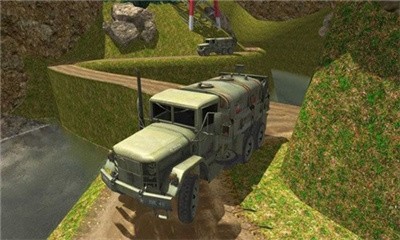 模拟赛车精英2022手机版下载-模拟赛车精英安卓版下载v1.0.0